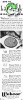 Webcor 1953 290.jpg